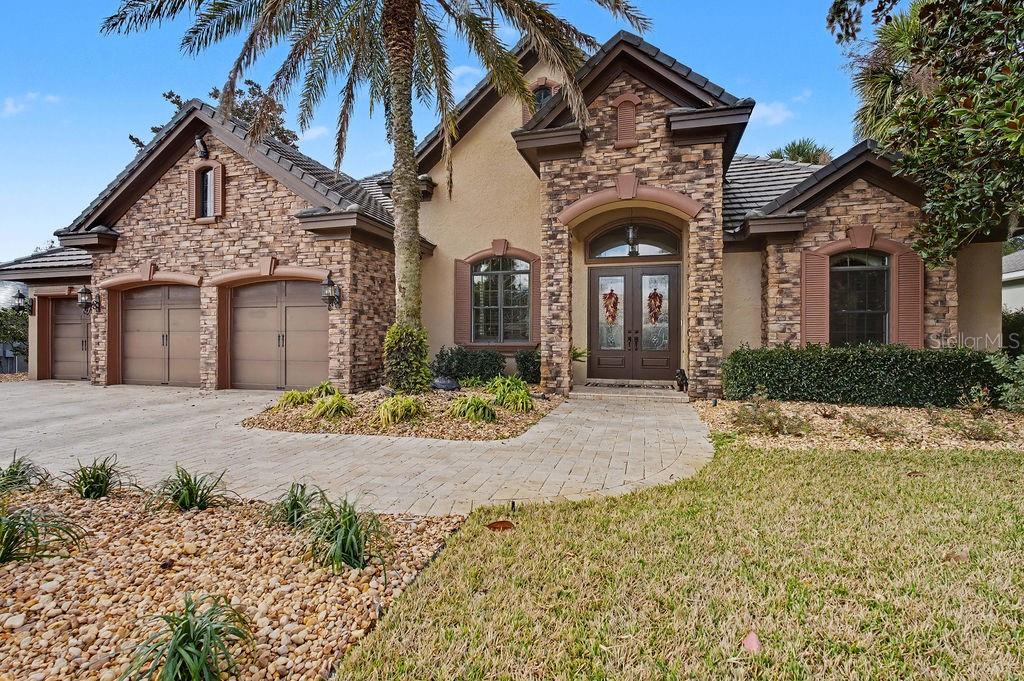 Image 47 of 51 For 6662 179th Avenue Road