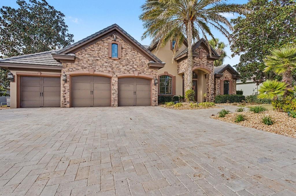 Image 48 of 51 For 6662 179th Avenue Road