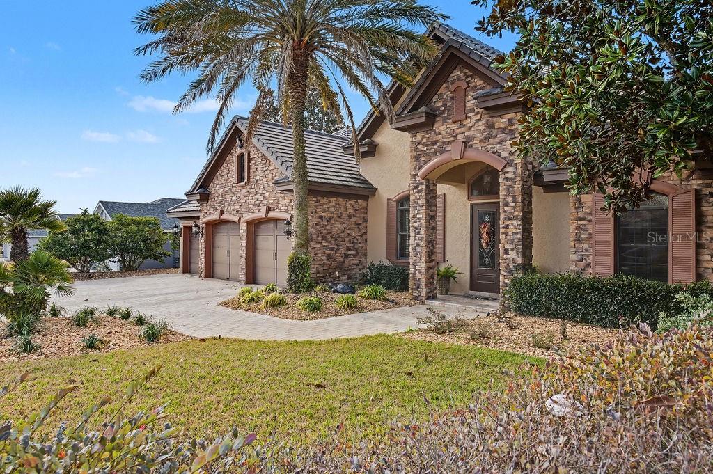 Image 49 of 51 For 6662 179th Avenue Road