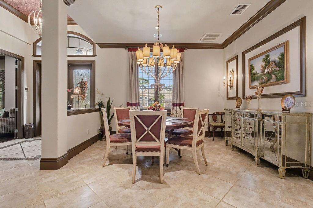 Image 5 of 51 For 6662 179th Avenue Road