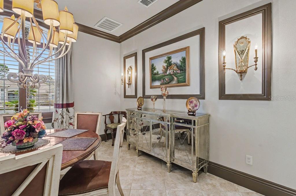 Image 6 of 51 For 6662 179th Avenue Road