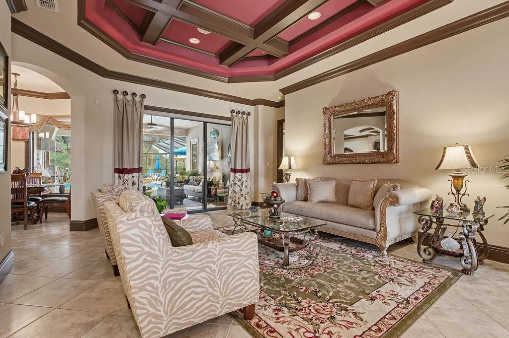 Image 7 of 51 For 6662 179th Avenue Road