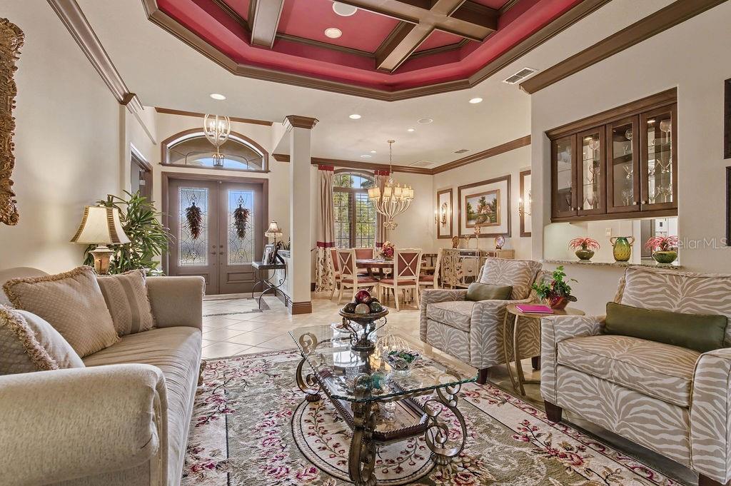 Image 8 of 51 For 6662 179th Avenue Road