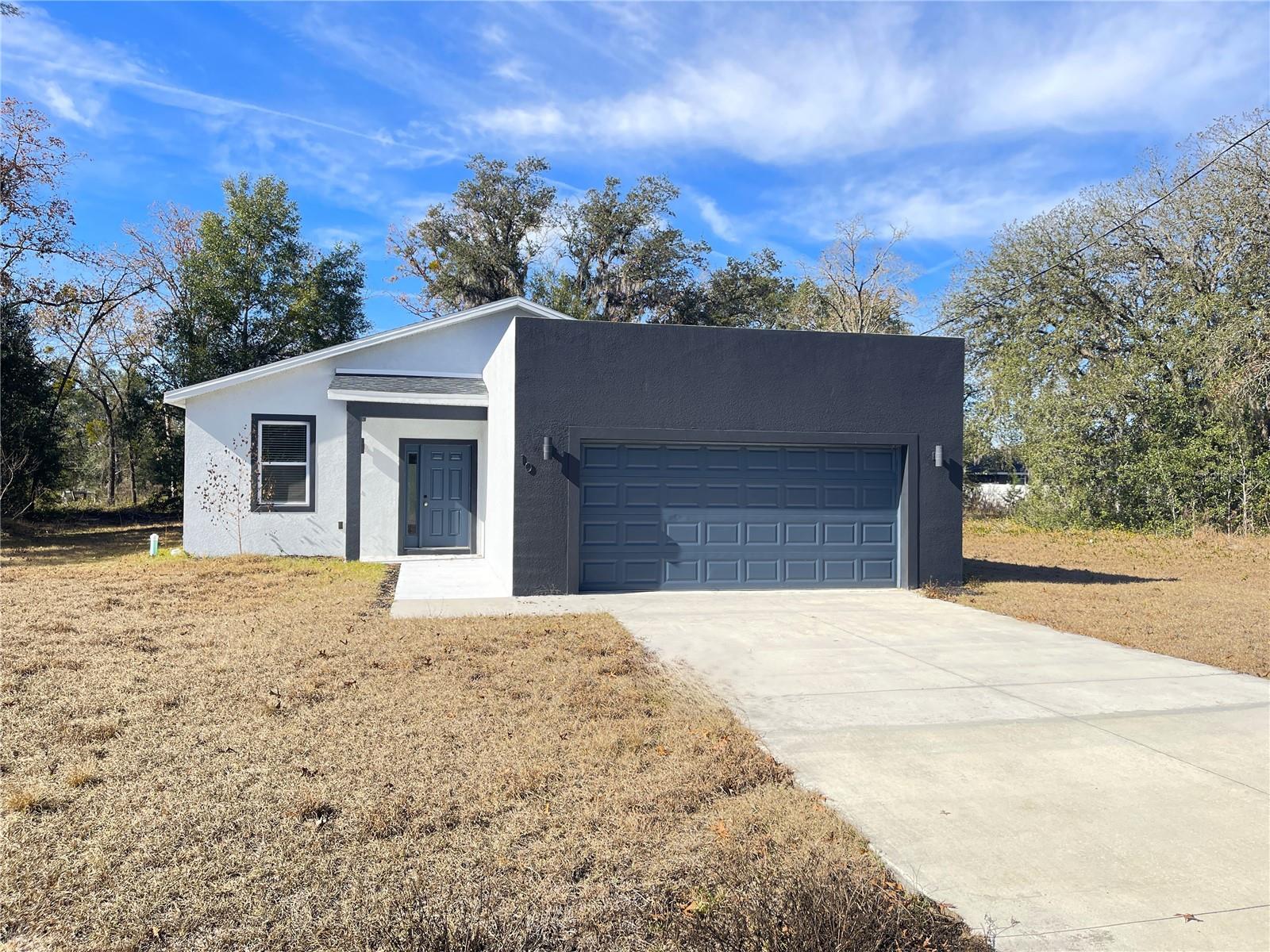 Details for 10 Guava Lane Course, OCKLAWAHA, FL 32179