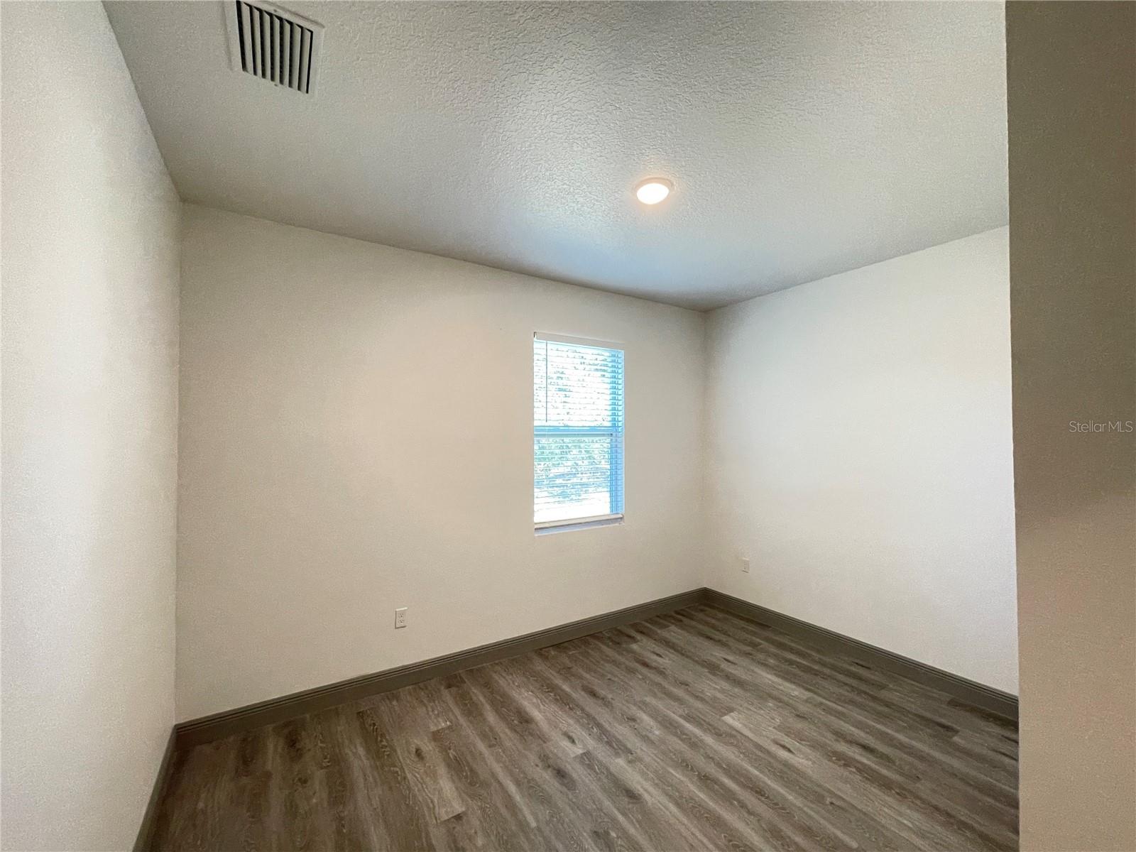 Image 10 of 25 For 10 Guava Lane Course