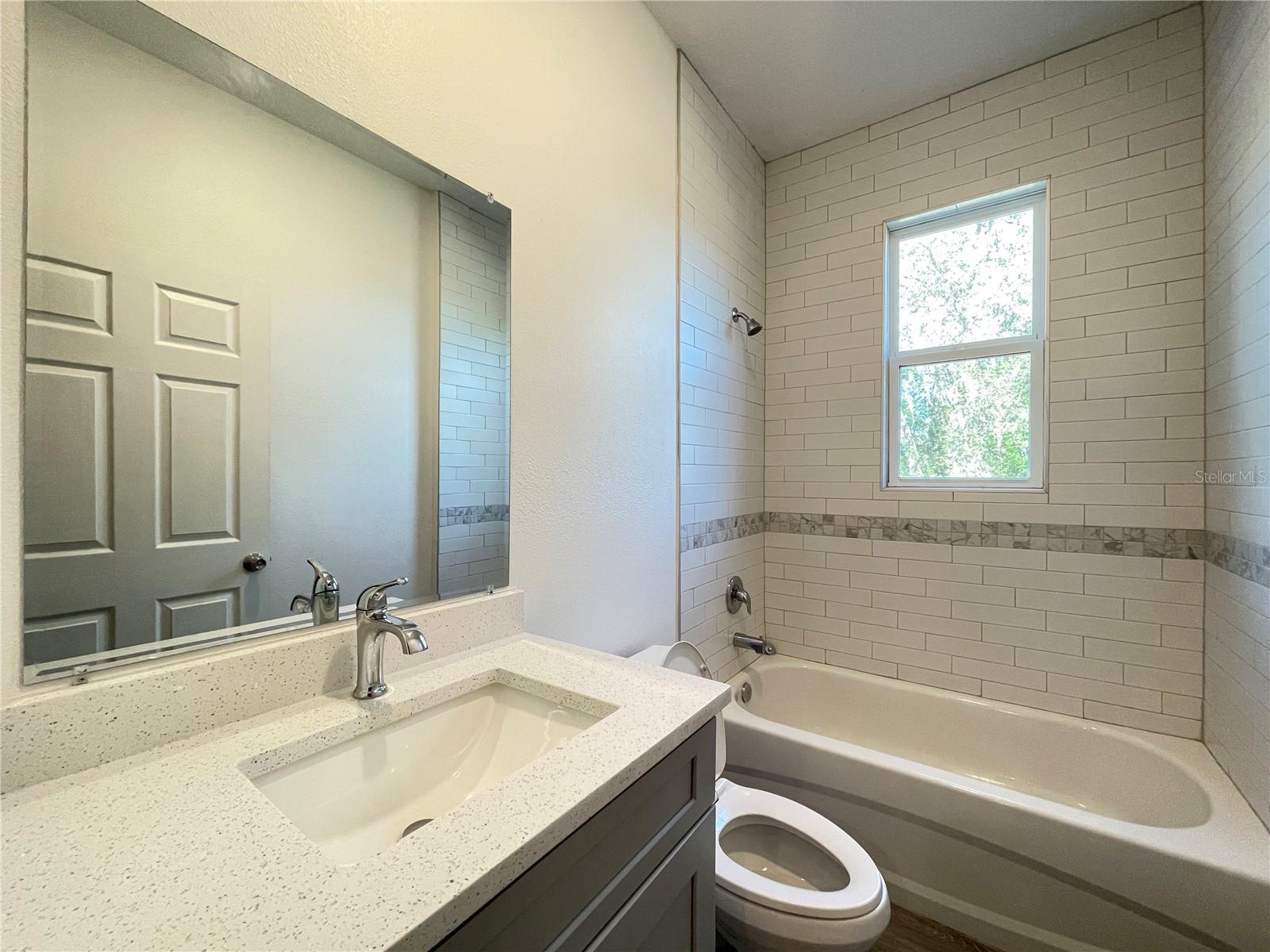 Image 11 of 25 For 10 Guava Lane Course