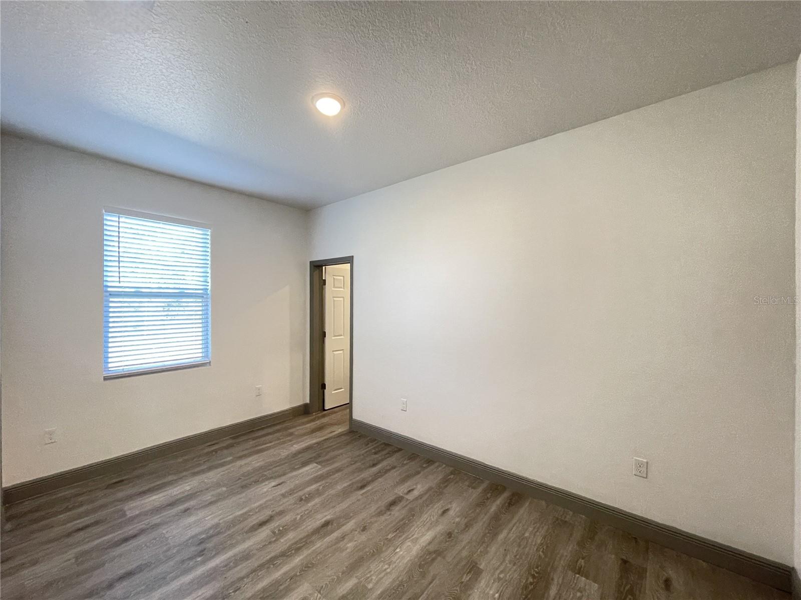 Image 12 of 25 For 10 Guava Lane Course