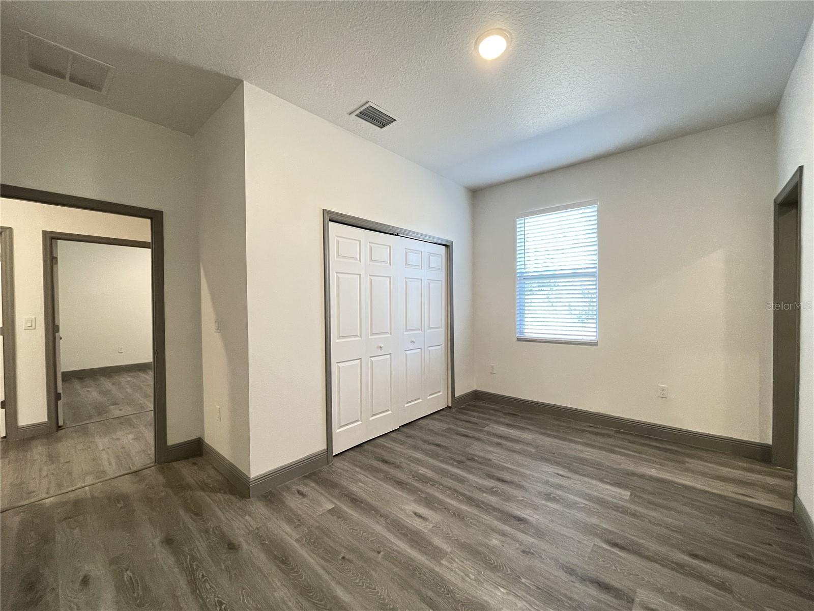 Image 13 of 25 For 10 Guava Lane Course