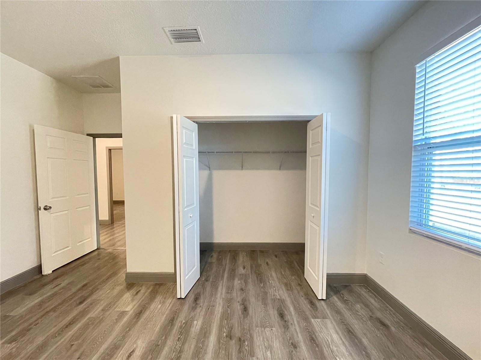 Image 15 of 25 For 10 Guava Lane Course