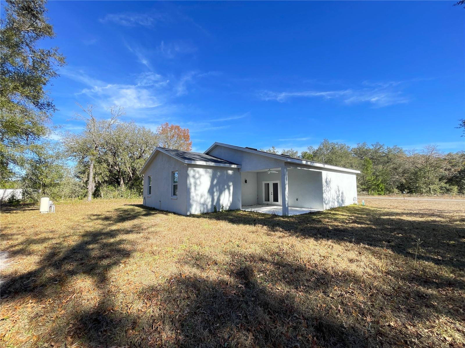 Image 18 of 25 For 10 Guava Lane Course