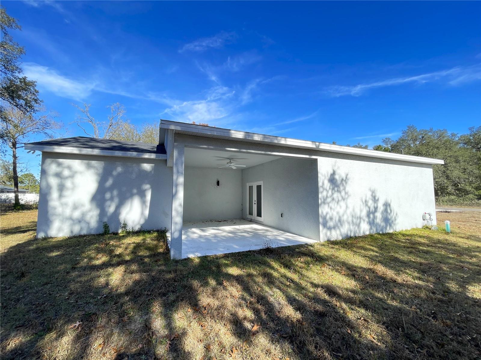 Image 19 of 25 For 10 Guava Lane Course