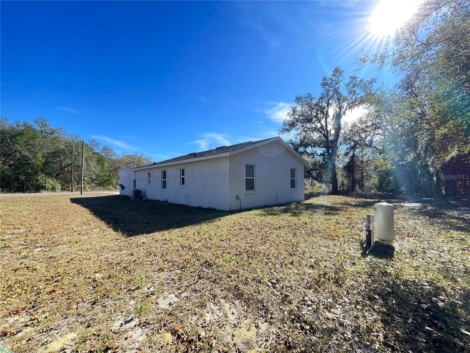 Image 21 of 25 For 10 Guava Lane Course