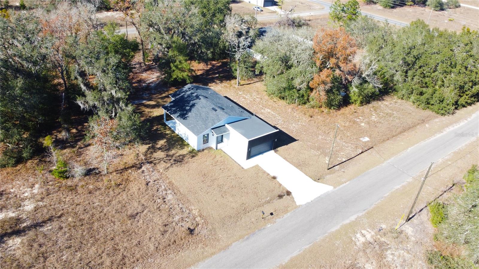 Image 22 of 25 For 10 Guava Lane Course