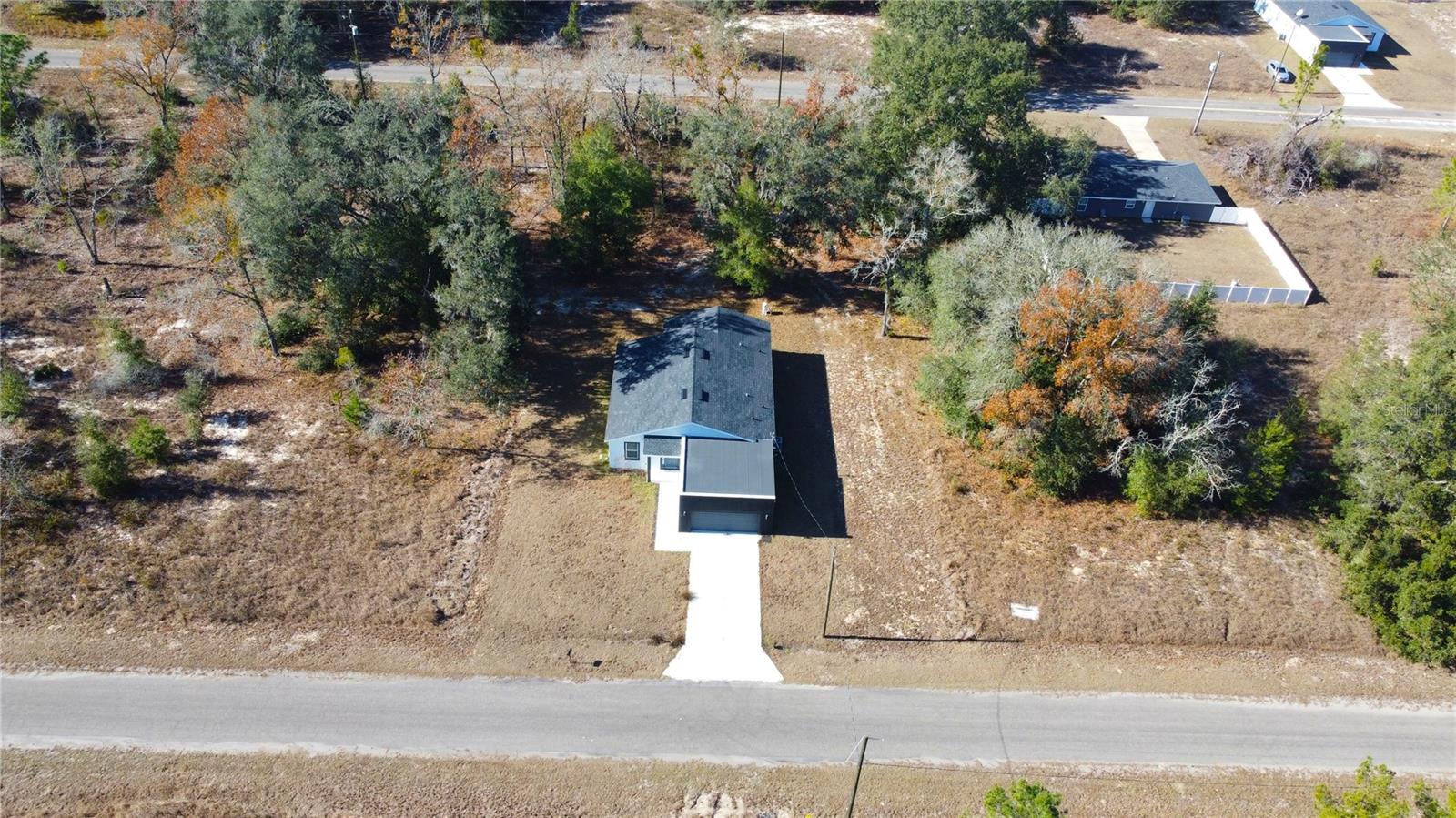 Image 23 of 25 For 10 Guava Lane Course