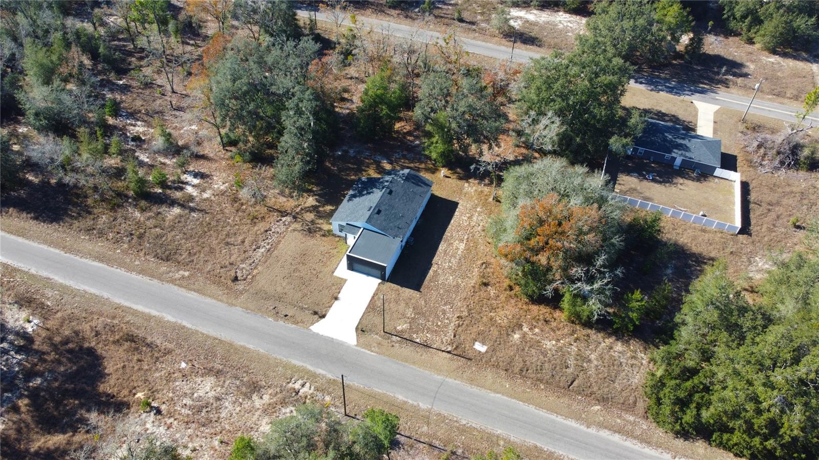 Image 24 of 25 For 10 Guava Lane Course