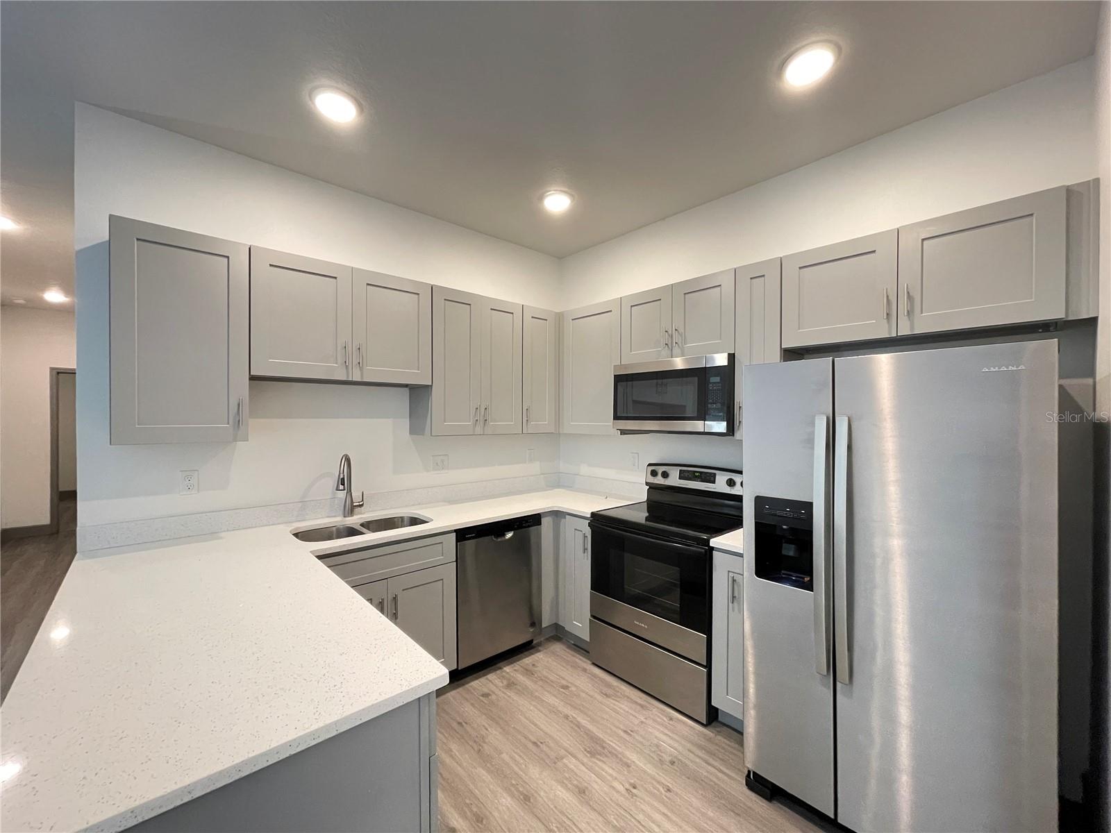 Image 5 of 25 For 10 Guava Lane Course