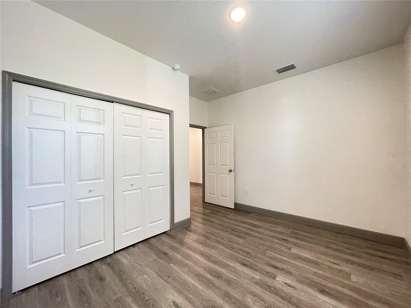 Image 8 of 25 For 10 Guava Lane Course