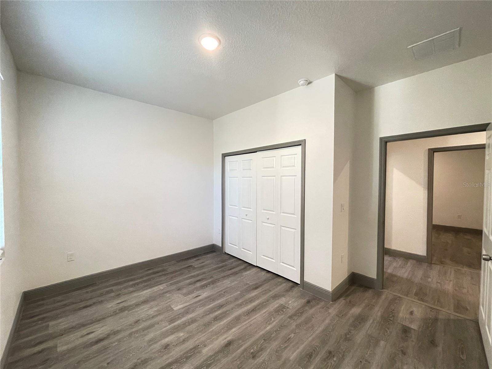 Image 9 of 25 For 10 Guava Lane Course