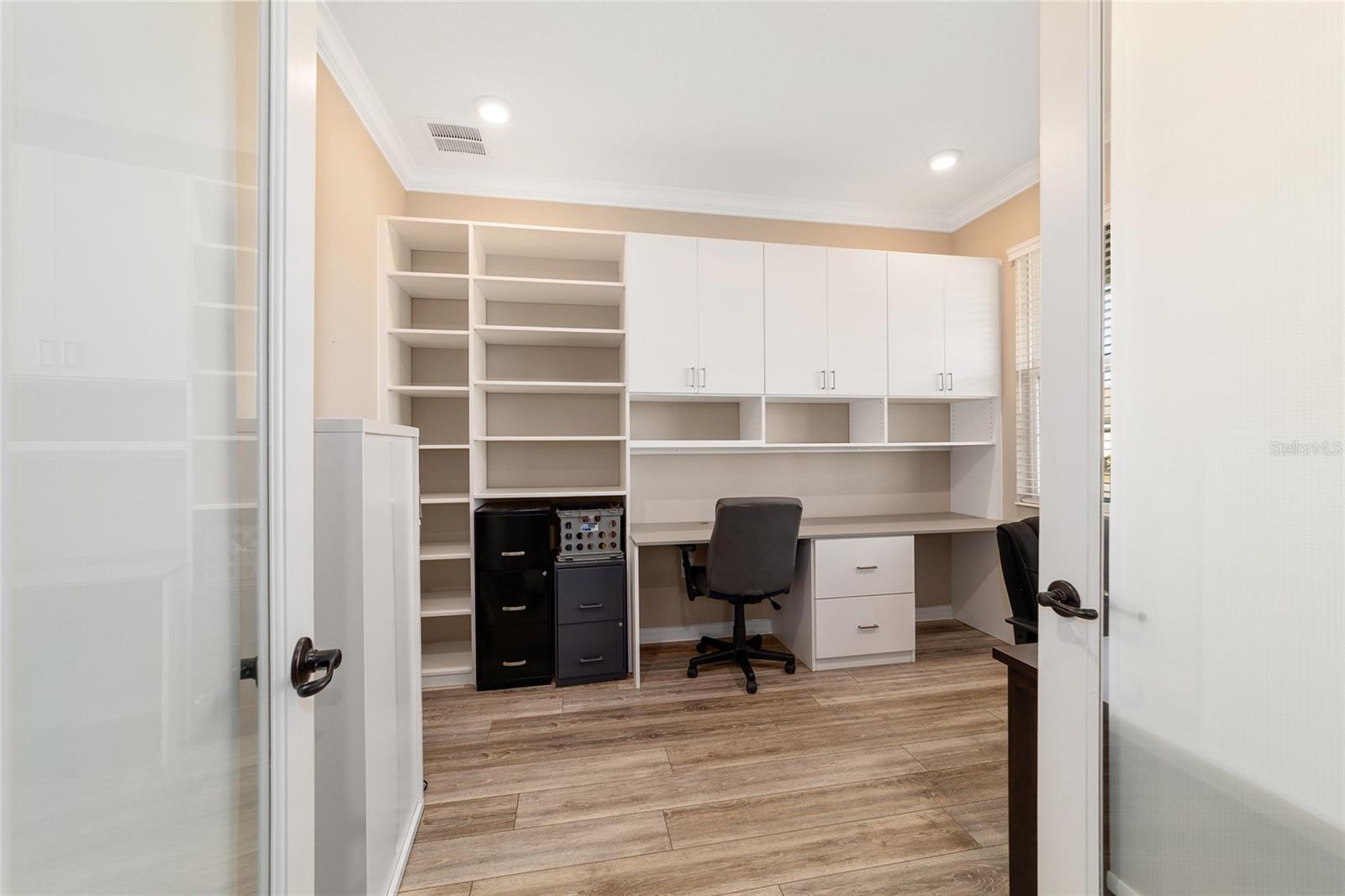 Image 10 of 69 For 9065 106th Avenue