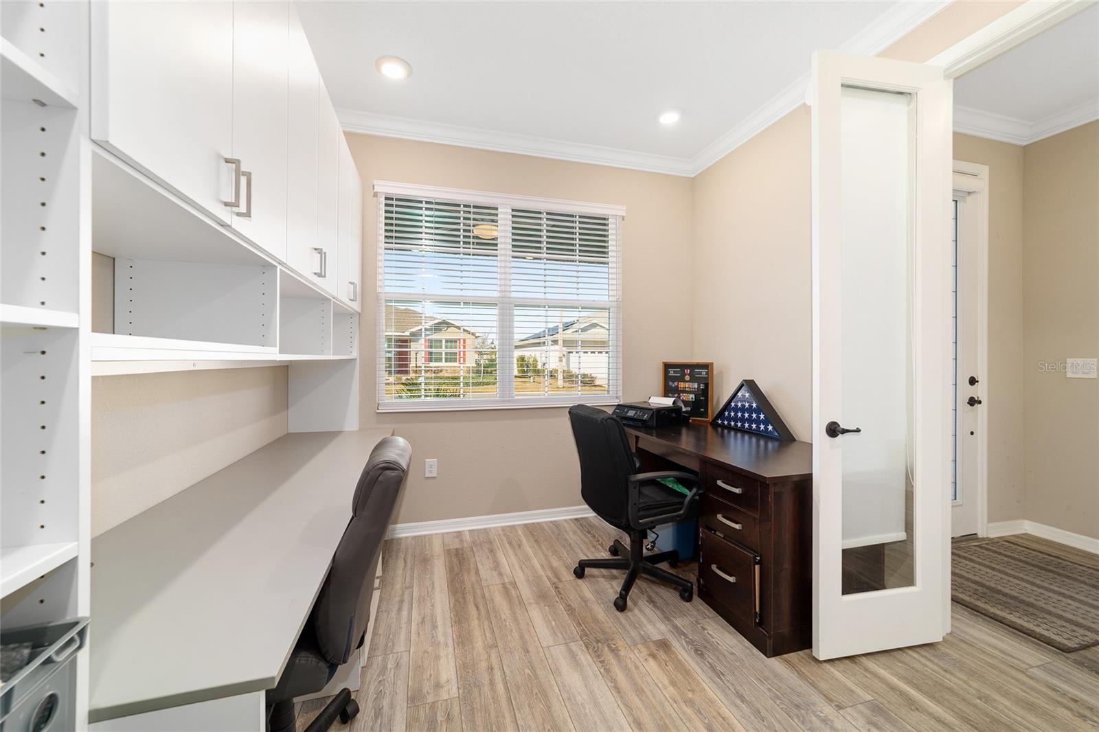 Image 11 of 69 For 9065 106th Avenue