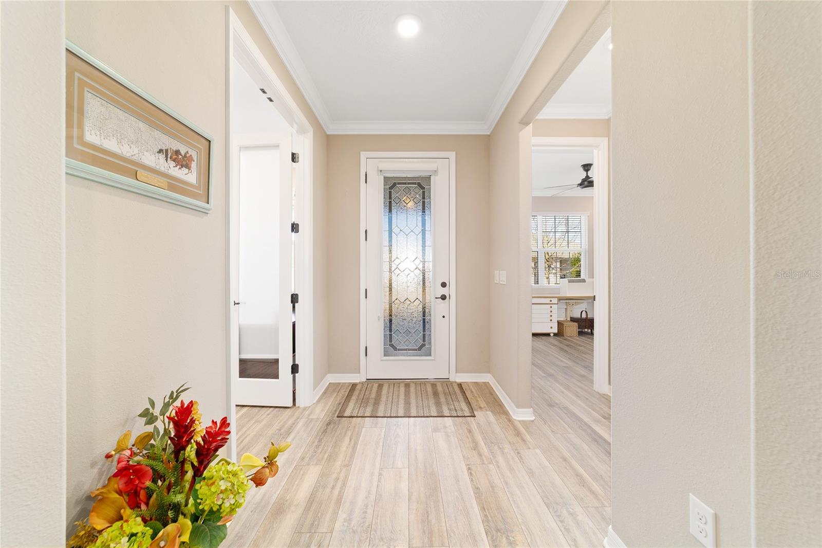 Image 12 of 69 For 9065 106th Avenue