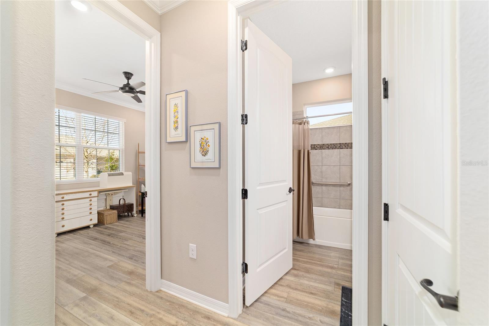 Image 13 of 69 For 9065 106th Avenue