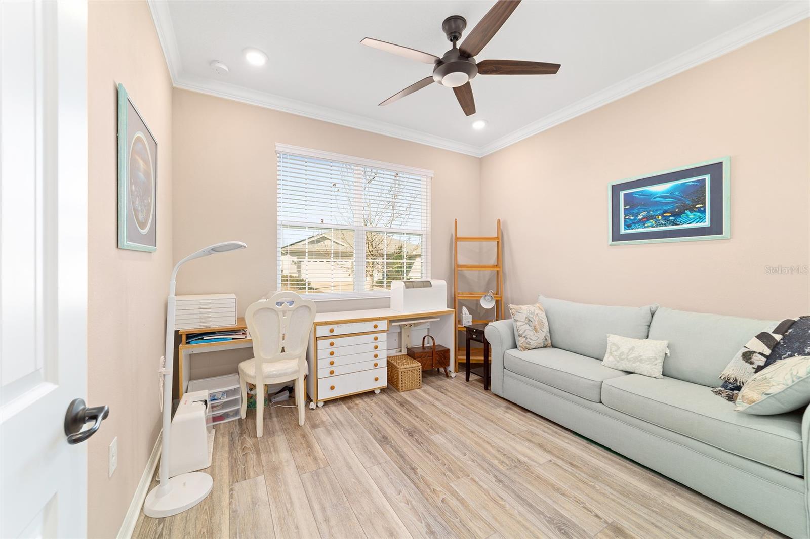 Image 14 of 69 For 9065 106th Avenue