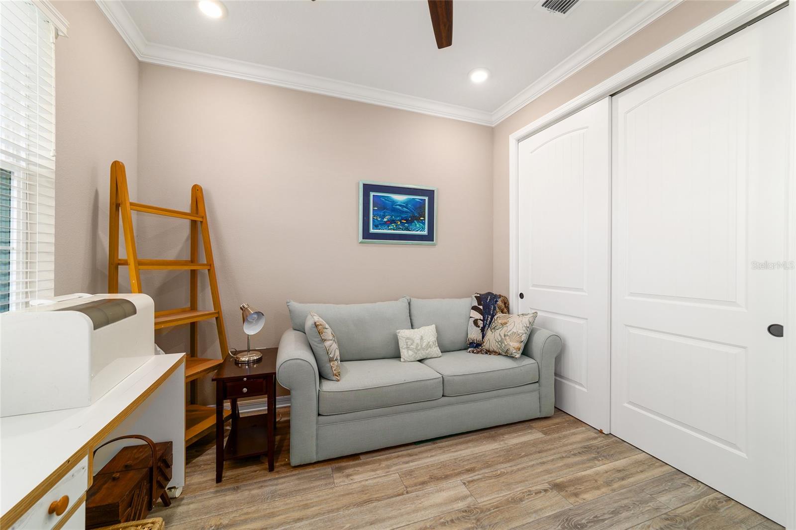 Image 15 of 69 For 9065 106th Avenue