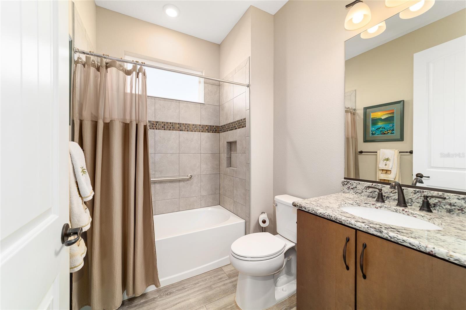 Image 16 of 69 For 9065 106th Avenue