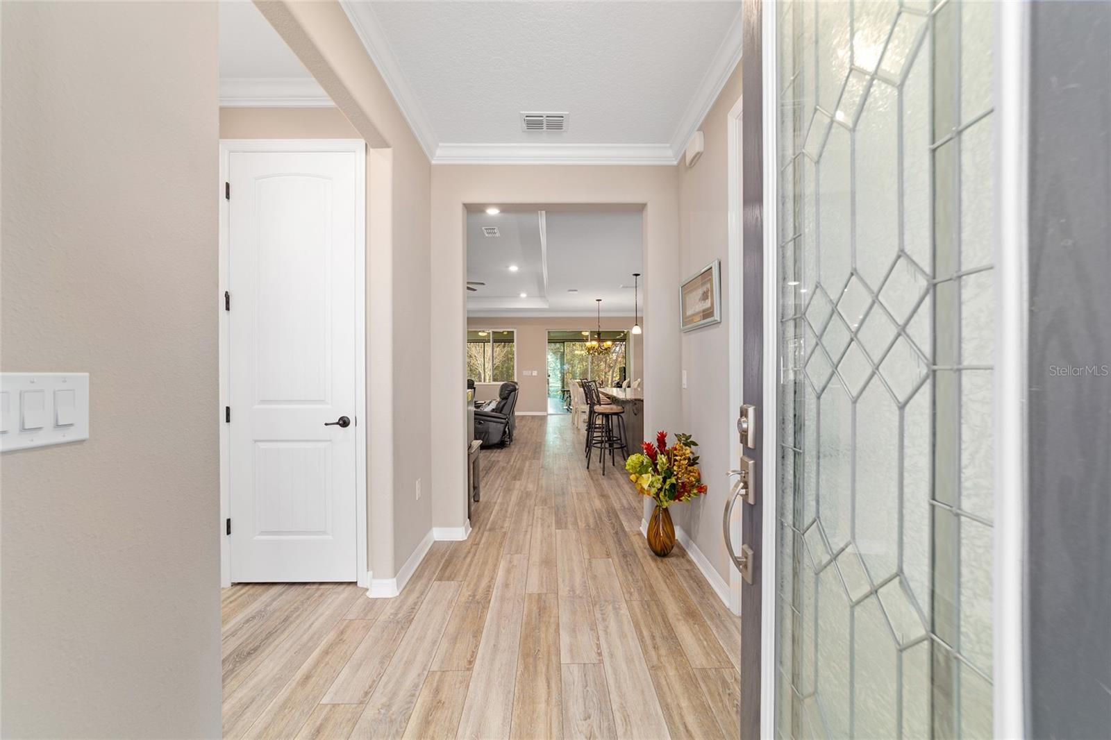 Image 17 of 69 For 9065 106th Avenue