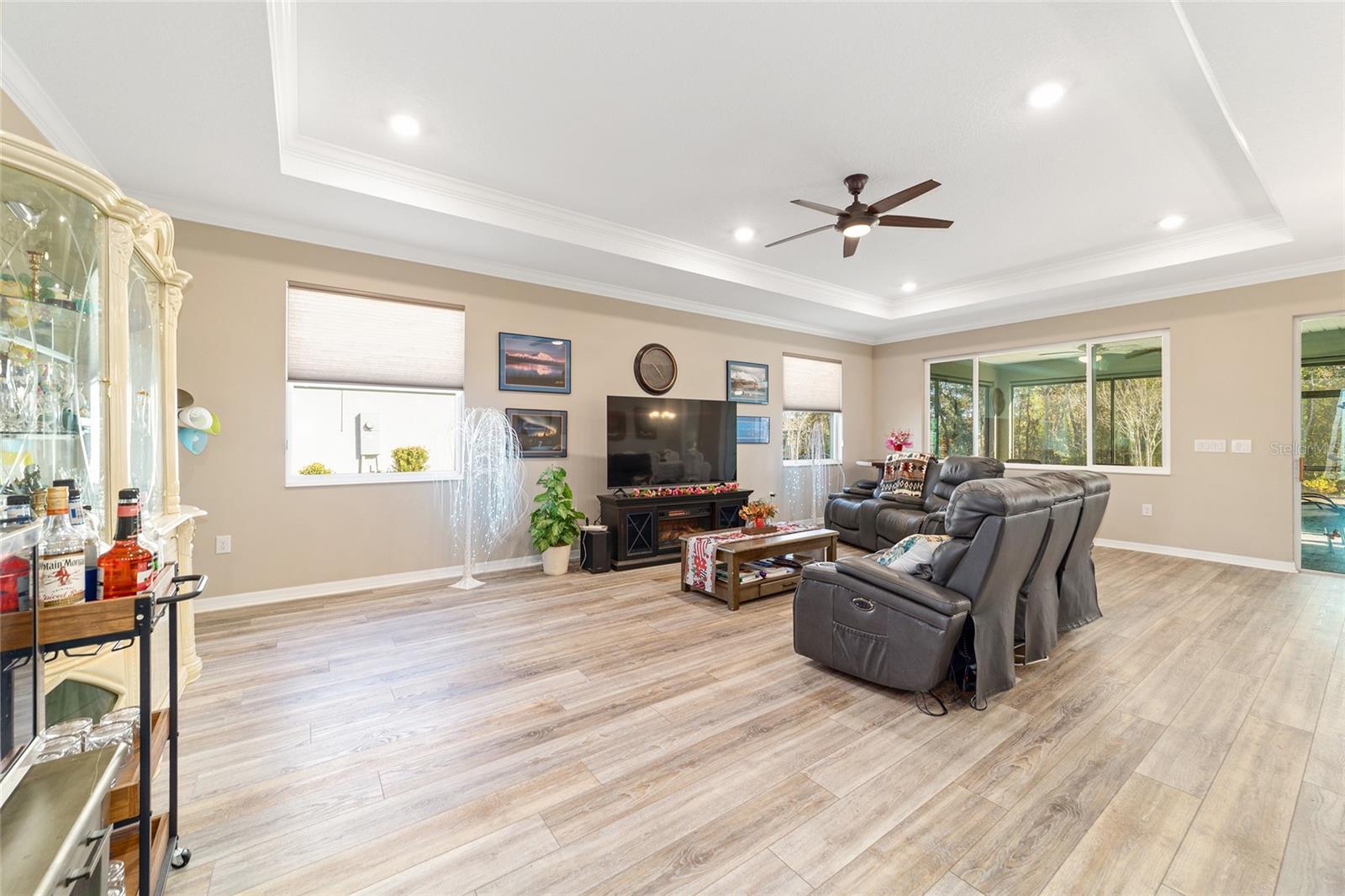 Image 19 of 69 For 9065 106th Avenue