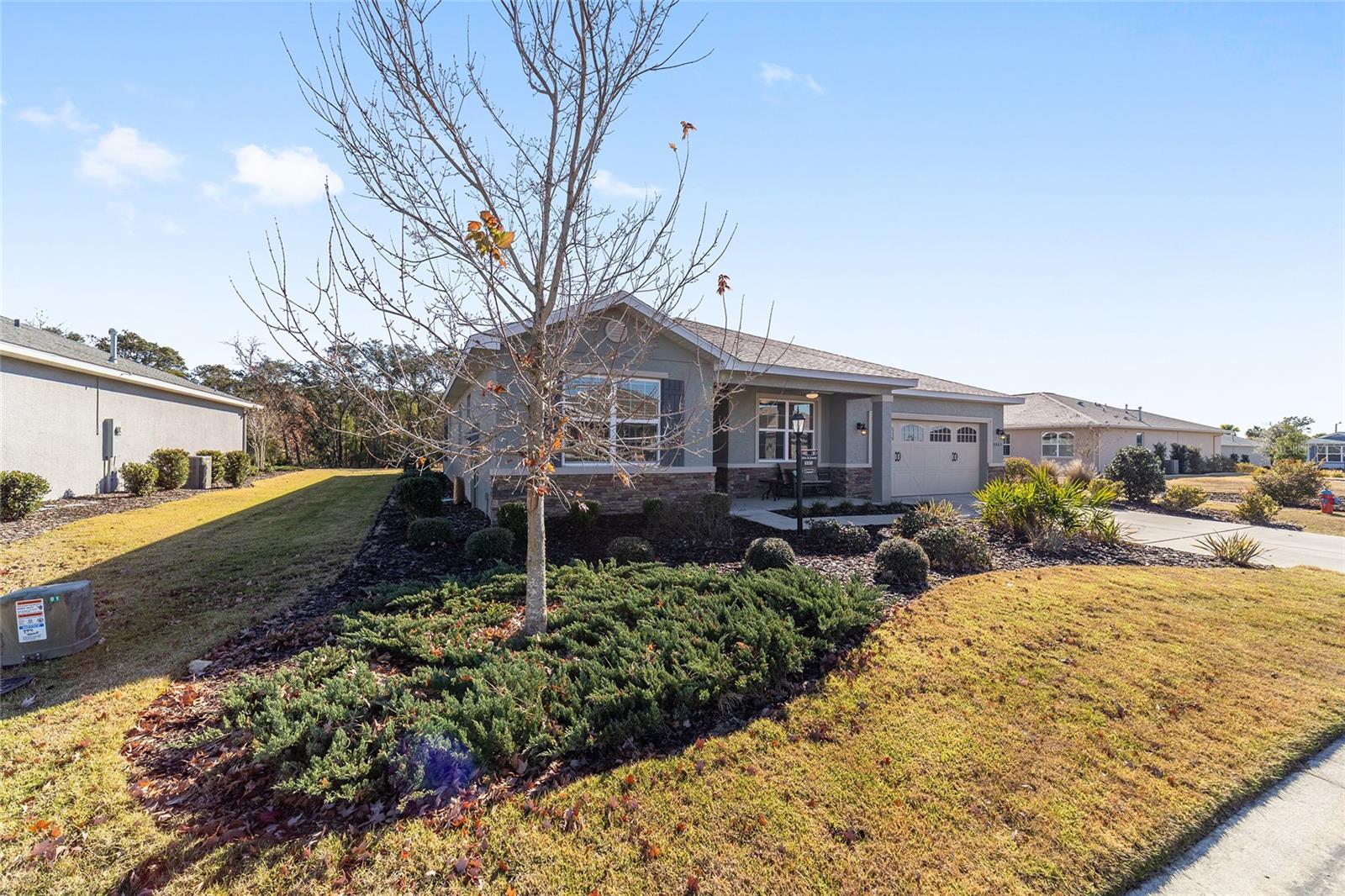 Image 2 of 69 For 9065 106th Avenue