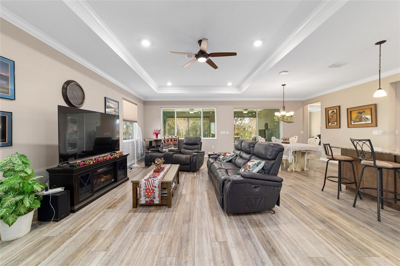 Image 20 of 69 For 9065 106th Avenue