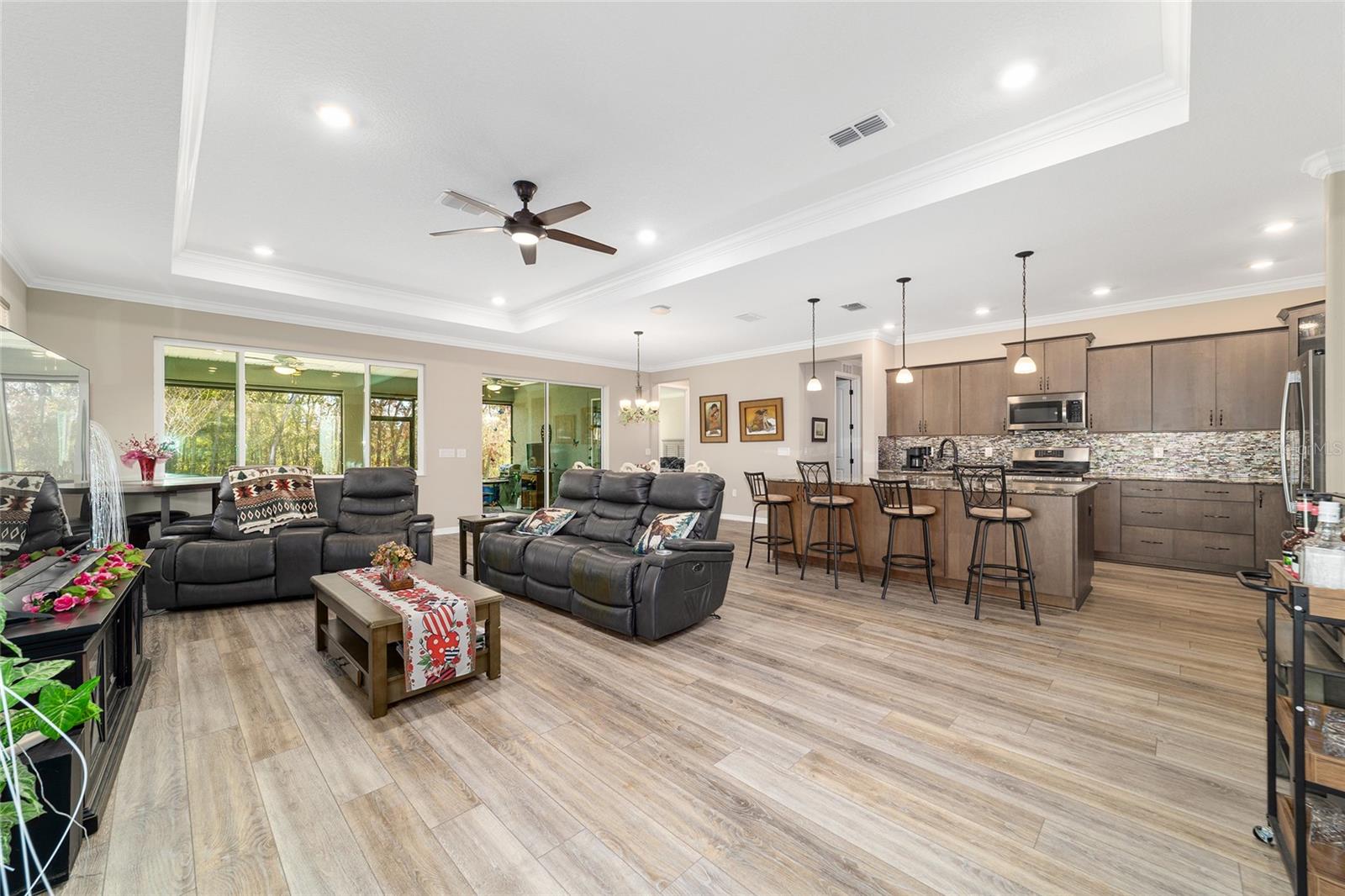 Image 21 of 69 For 9065 106th Avenue