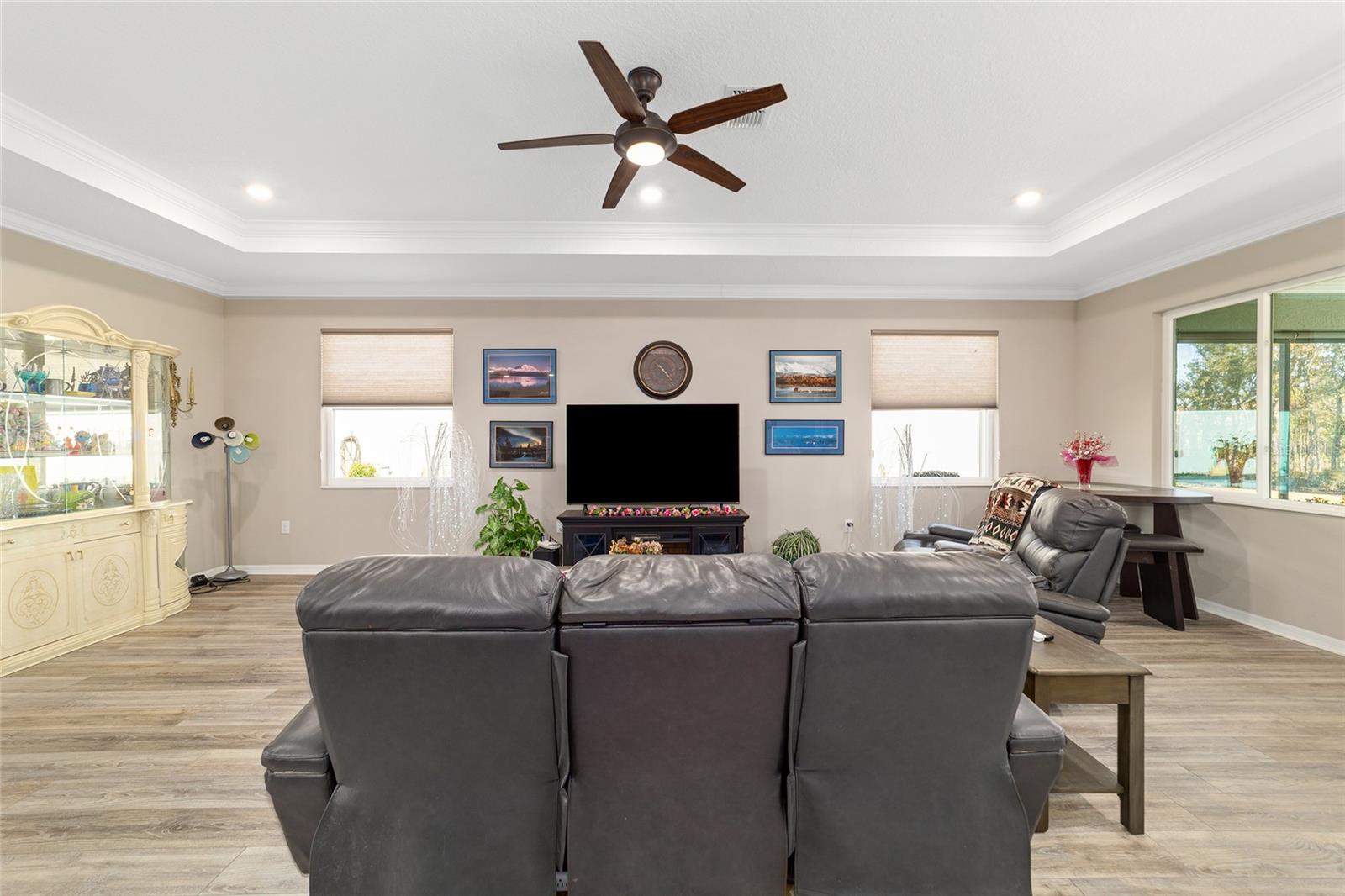 Image 23 of 69 For 9065 106th Avenue