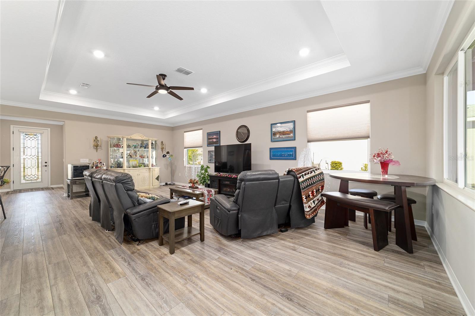 Image 24 of 69 For 9065 106th Avenue