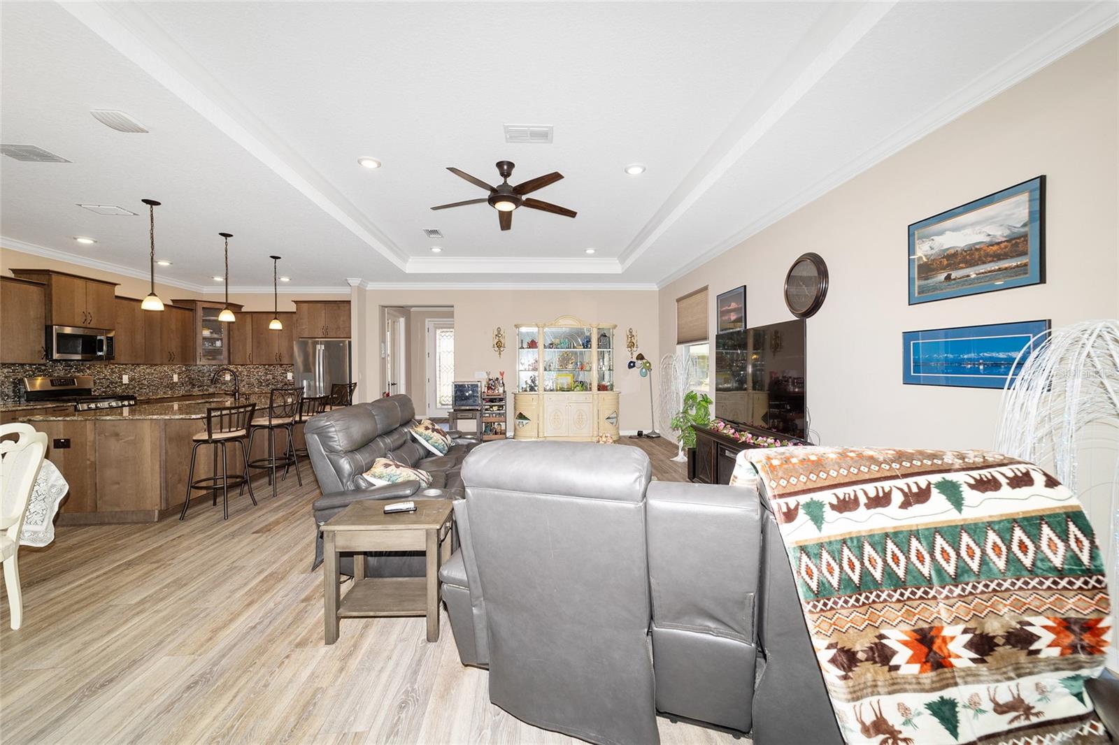 Image 25 of 69 For 9065 106th Avenue