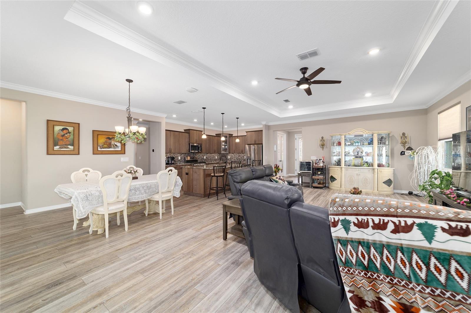 Image 26 of 69 For 9065 106th Avenue