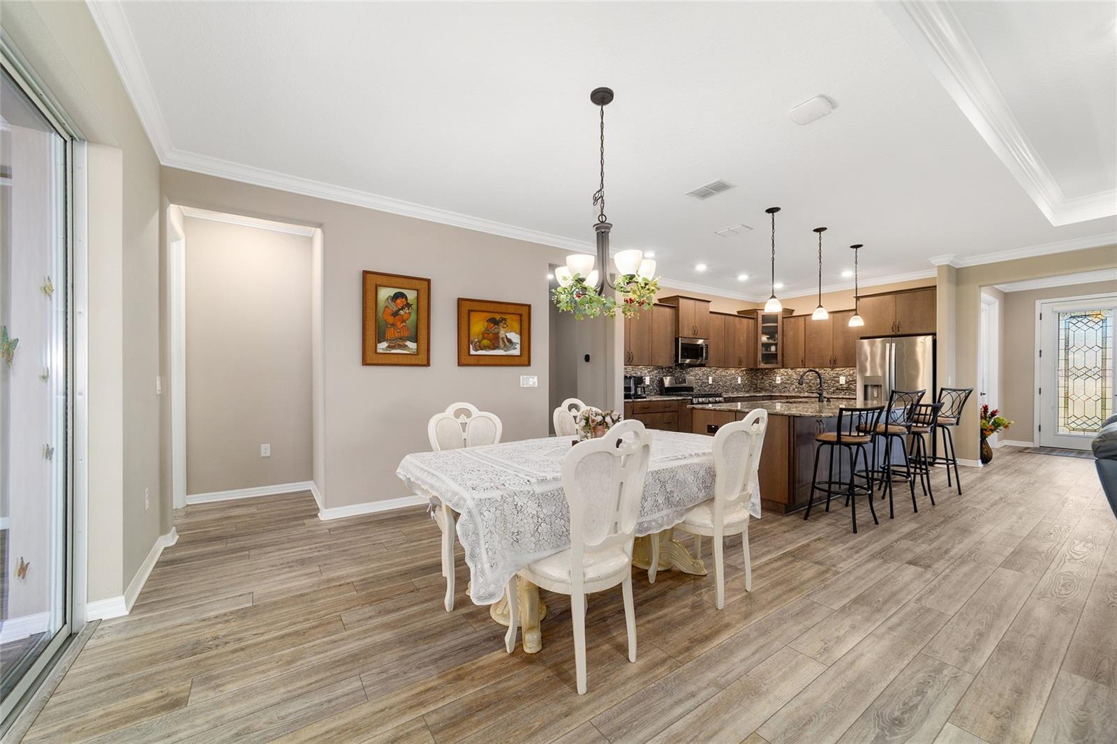 Image 27 of 69 For 9065 106th Avenue