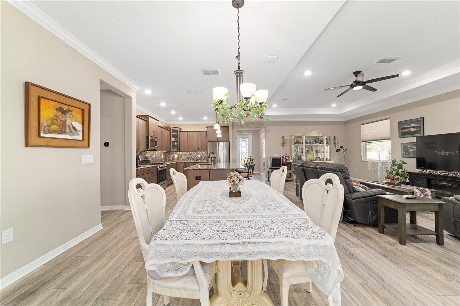 Image 28 of 69 For 9065 106th Avenue