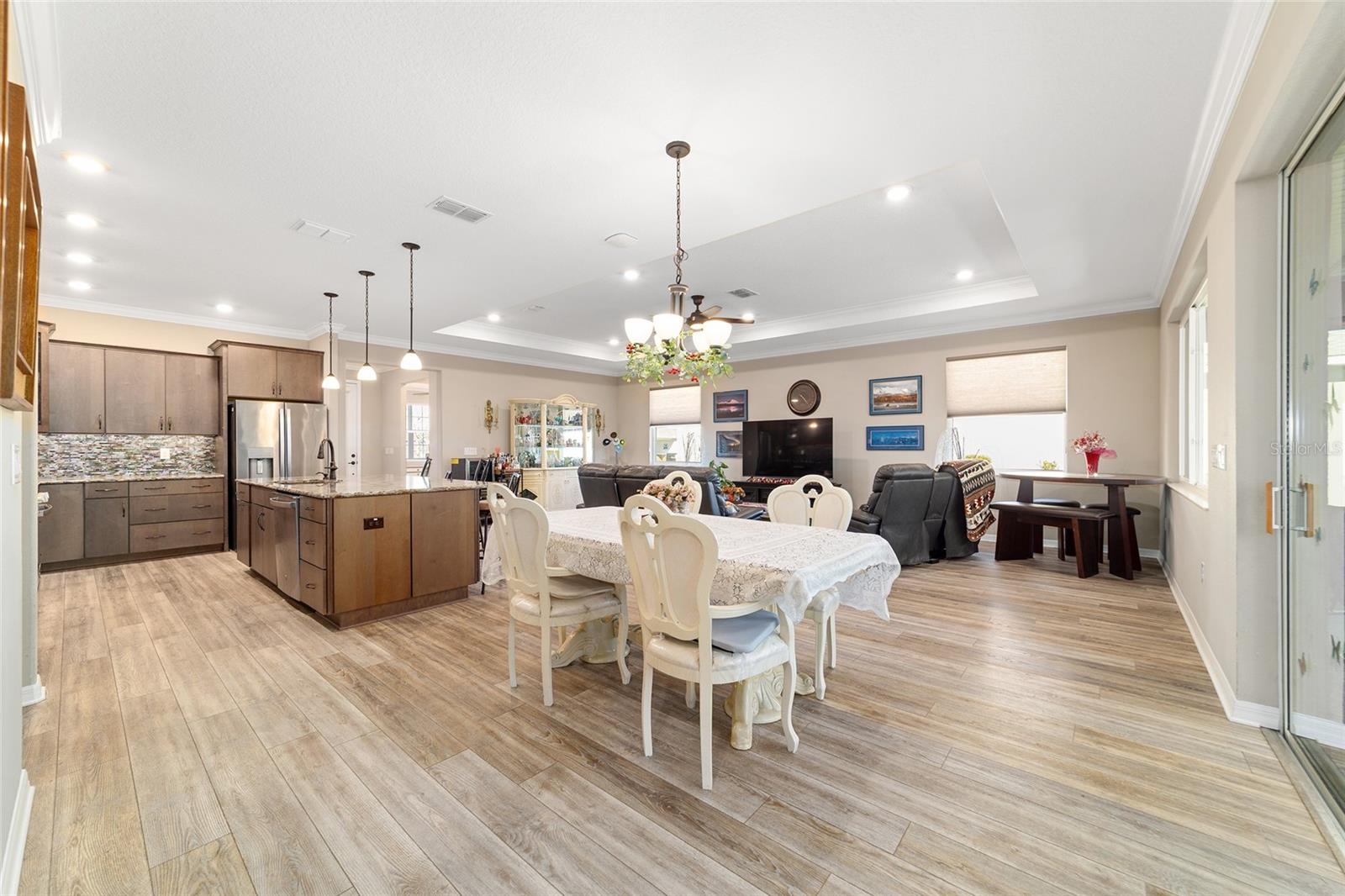 Image 29 of 69 For 9065 106th Avenue