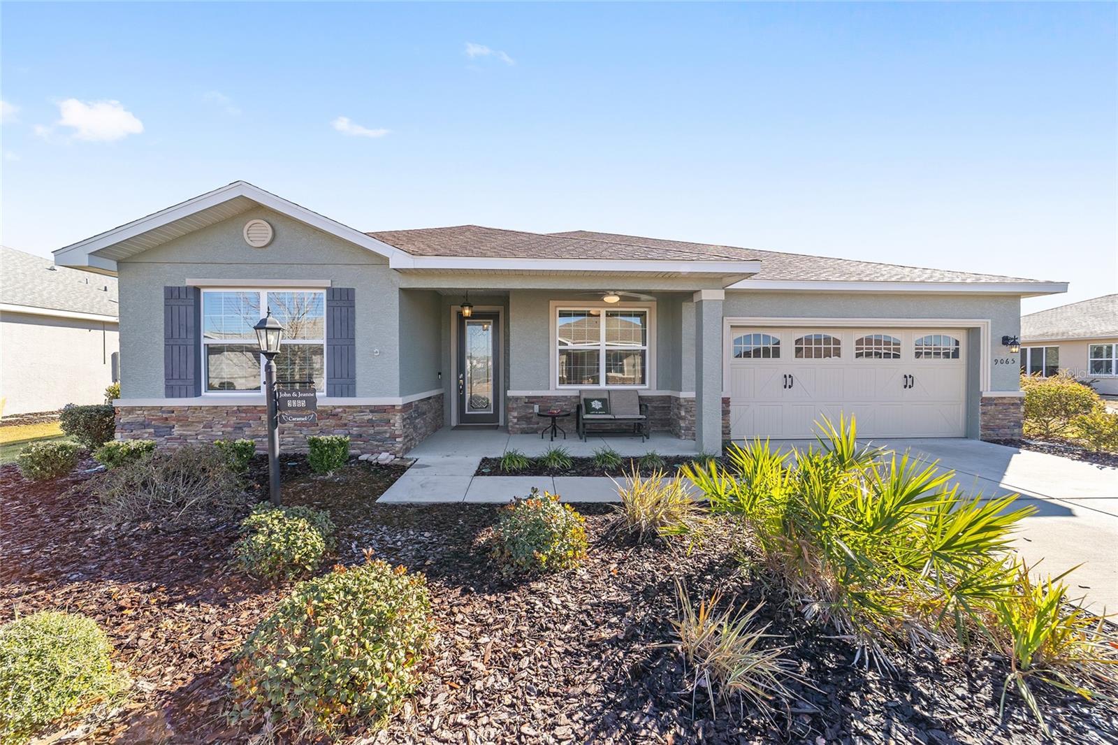 Image 3 of 69 For 9065 106th Avenue