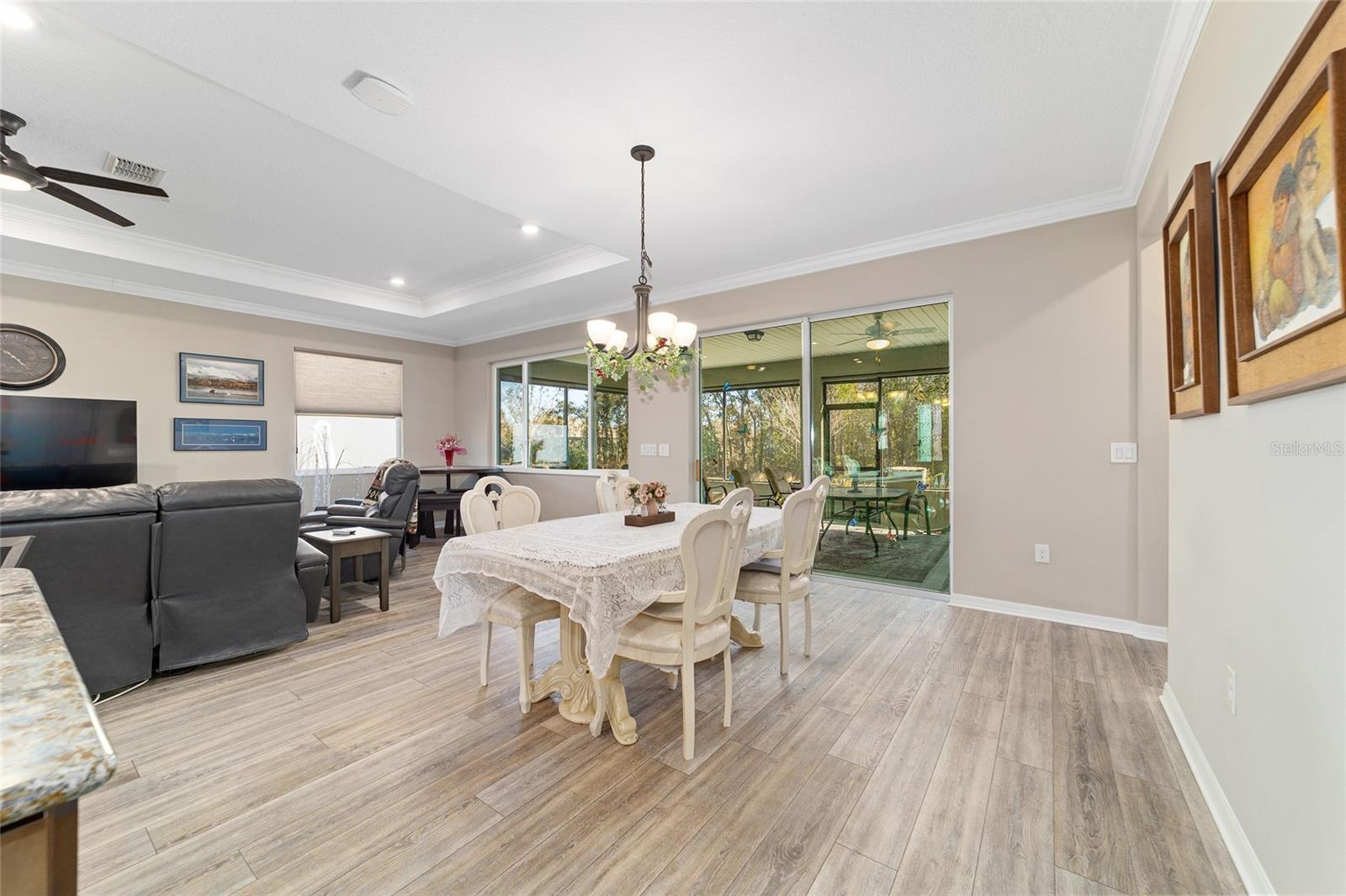 Image 30 of 69 For 9065 106th Avenue