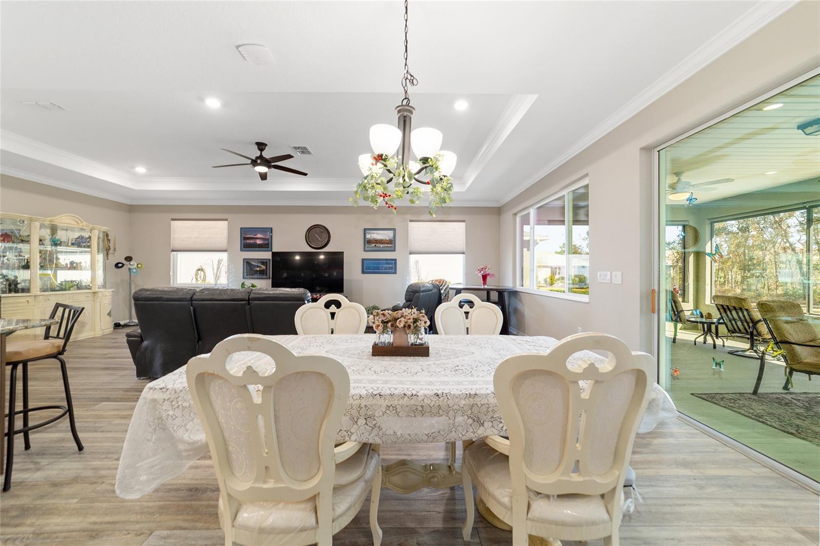 Image 31 of 69 For 9065 106th Avenue