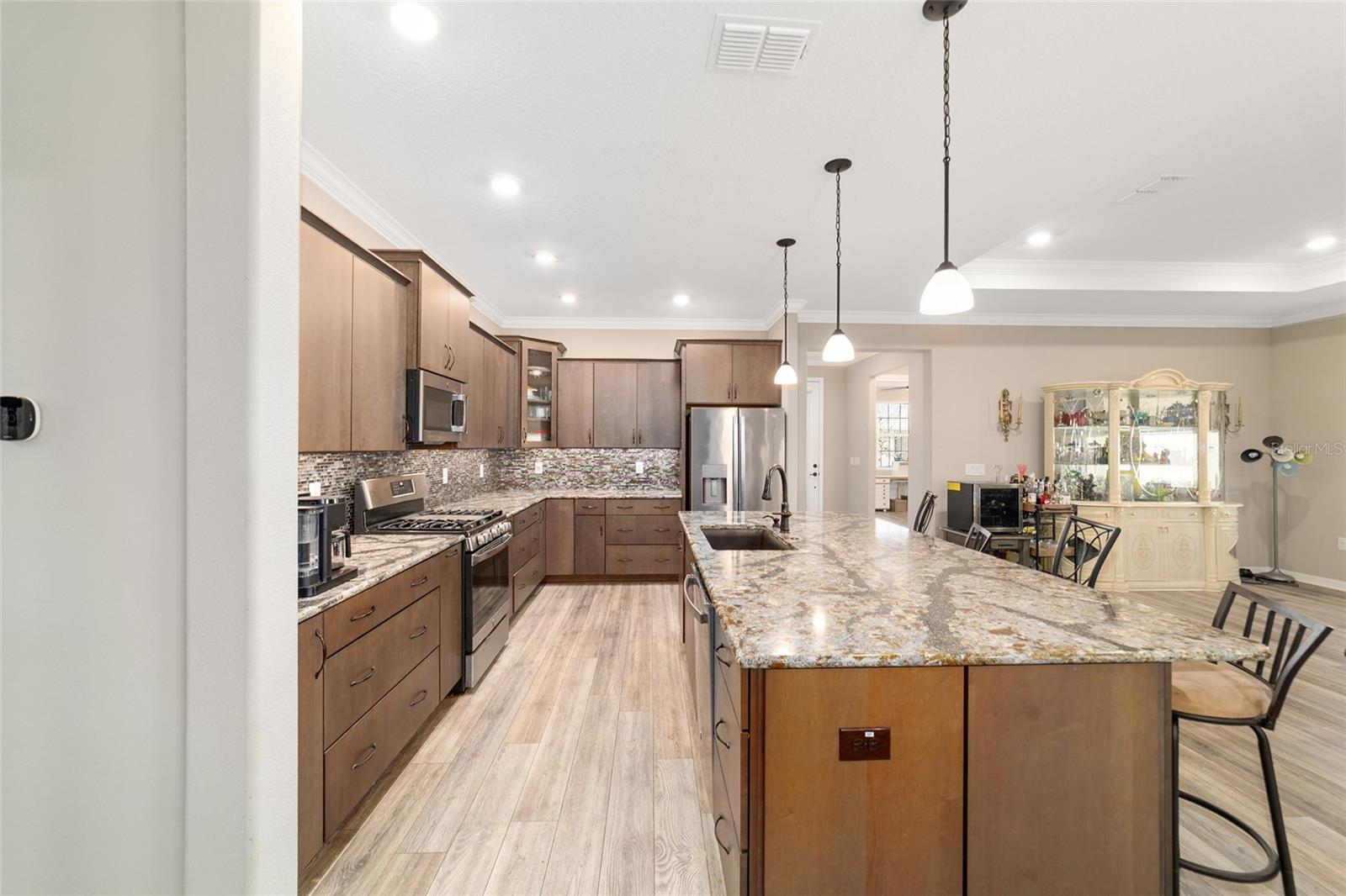 Image 32 of 69 For 9065 106th Avenue