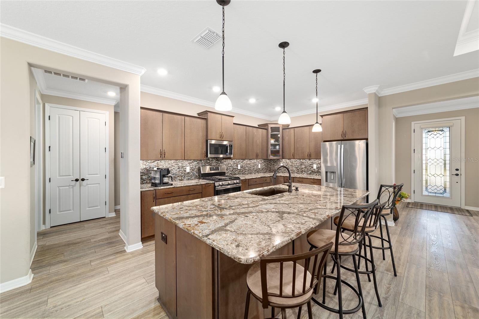 Image 33 of 69 For 9065 106th Avenue