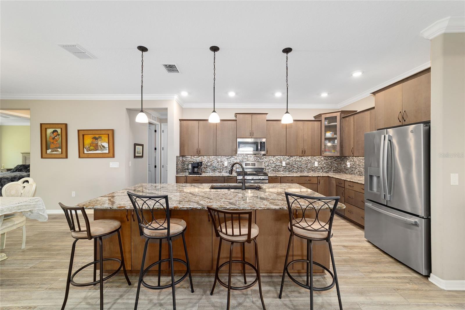 Image 34 of 69 For 9065 106th Avenue