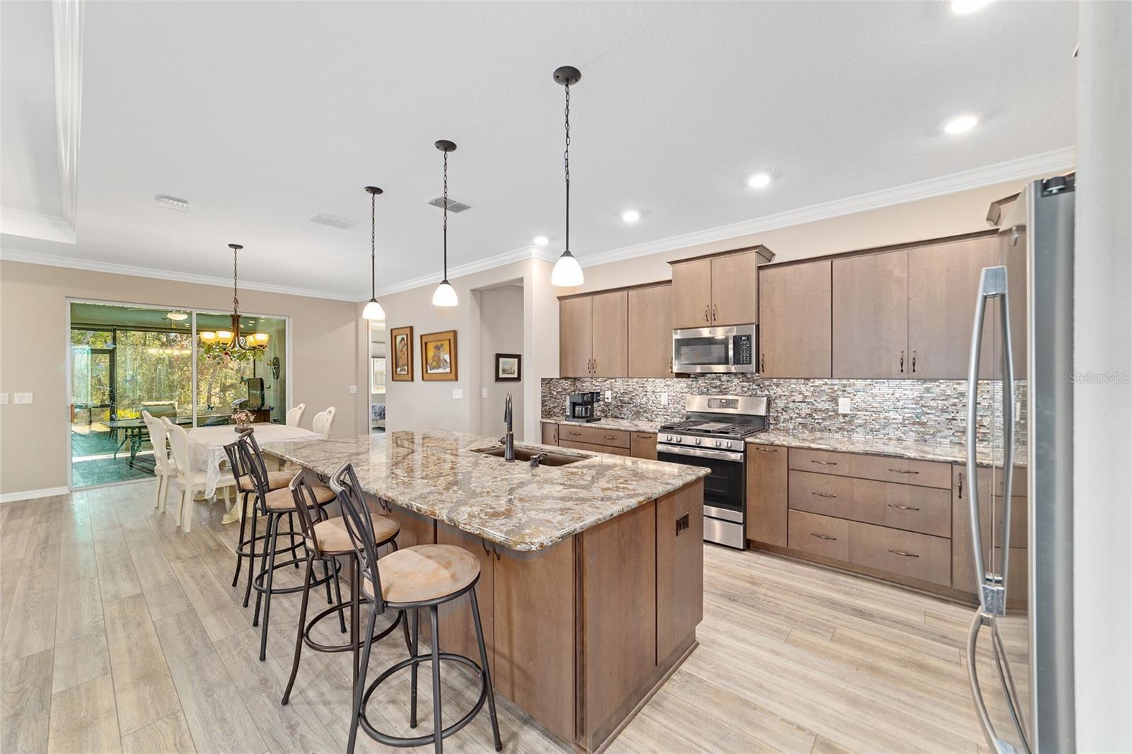 Image 35 of 69 For 9065 106th Avenue