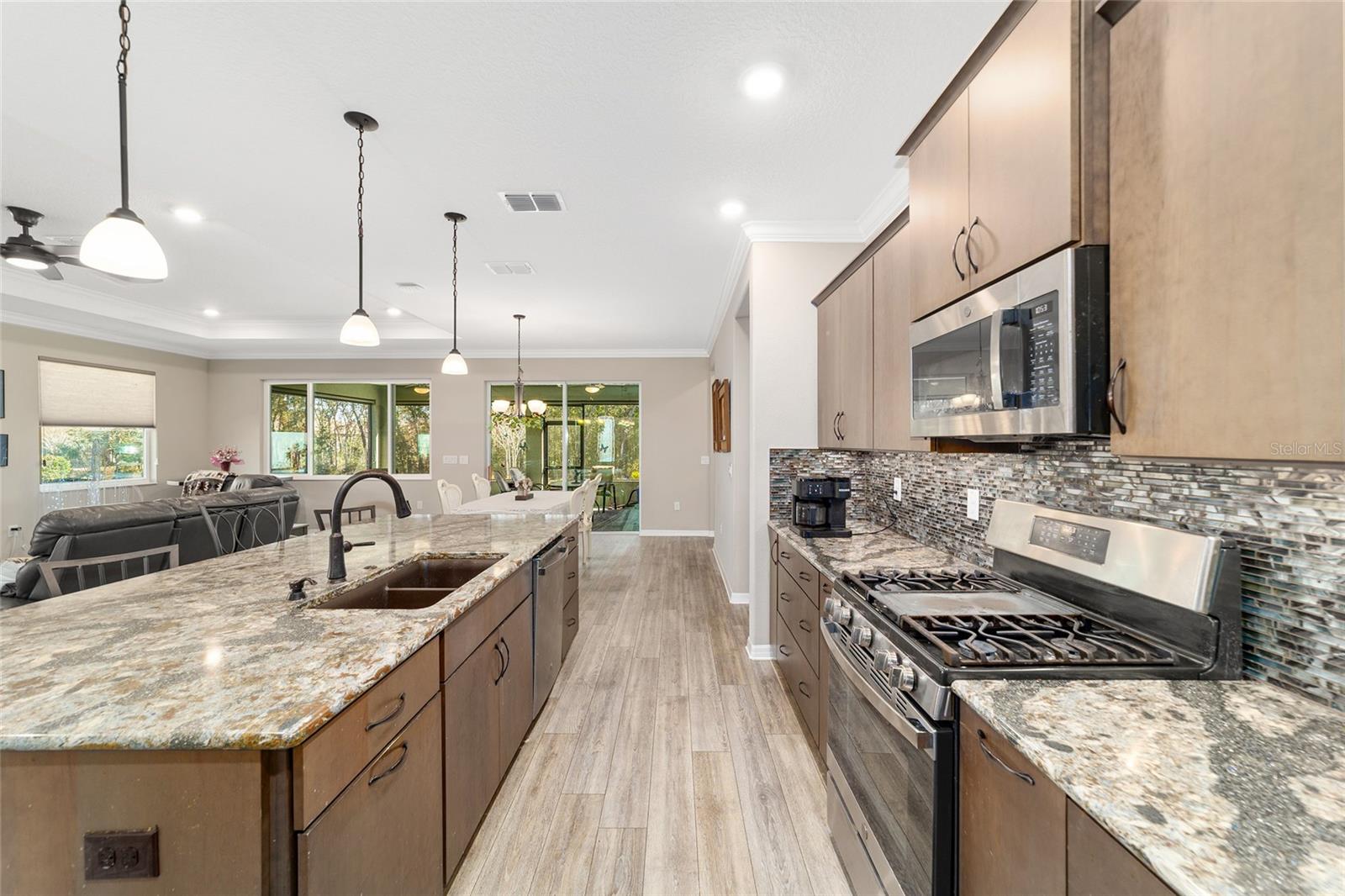 Image 36 of 69 For 9065 106th Avenue