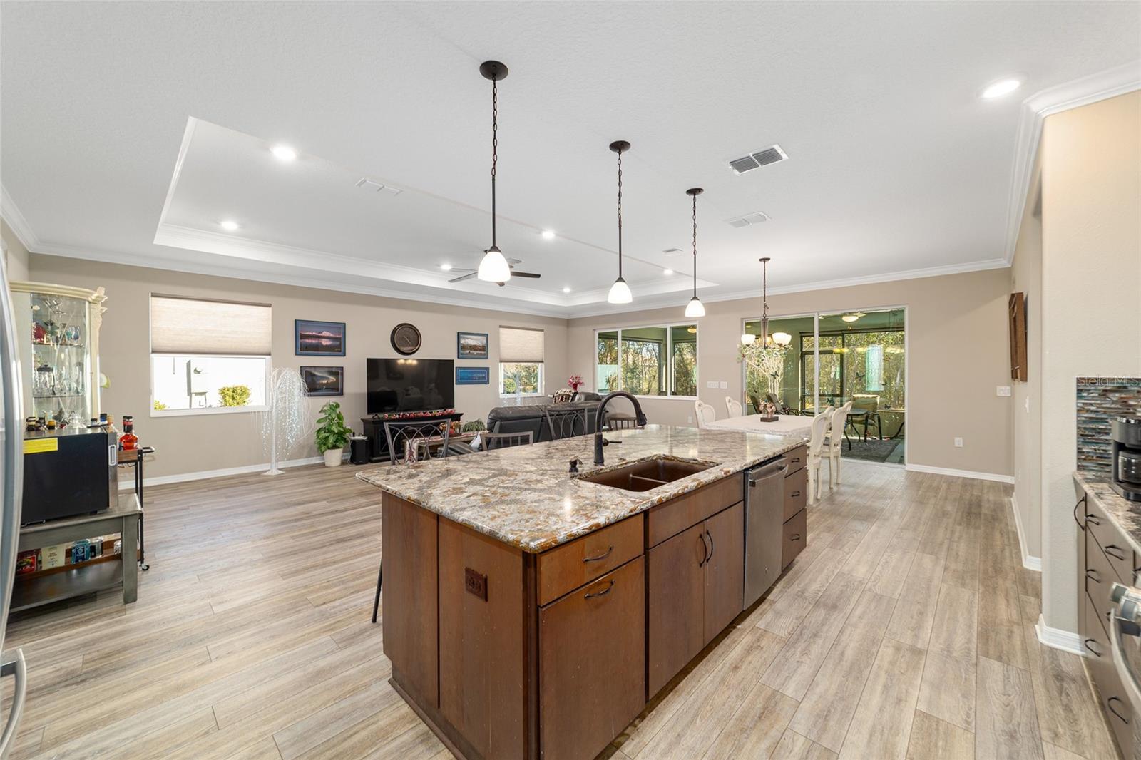 Image 37 of 69 For 9065 106th Avenue